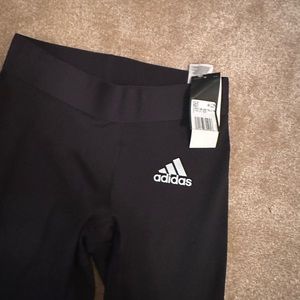 Was a gift for Christmas but just never wore them